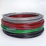 سیم بکسل روکش دار سیم بکسل روکش دار